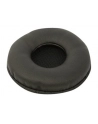 jabra EAR CUSHION LEATHER/FOR BIZ2300 UNIT: 10 ITEMS - nr 4