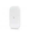 ubiquiti networks Unifi Panel Antenna Ultra 90-degree directional - nr 10