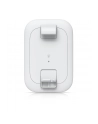 ubiquiti networks Unifi Panel Antenna Ultra 90-degree directional - nr 11