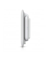 ubiquiti networks Unifi Panel Antenna Ultra 90-degree directional - nr 13