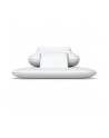 ubiquiti networks Unifi Panel Antenna Ultra 90-degree directional - nr 14