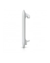 ubiquiti networks Unifi Panel Antenna Ultra 90-degree directional - nr 18