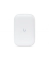 ubiquiti networks Unifi Panel Antenna Ultra 90-degree directional - nr 1