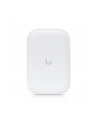 ubiquiti networks Unifi Panel Antenna Ultra 90-degree directional - nr 21