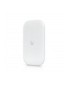 ubiquiti networks Unifi Panel Antenna Ultra 90-degree directional - nr 22