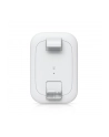 ubiquiti networks Unifi Panel Antenna Ultra 90-degree directional - nr 24