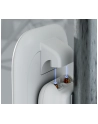 ubiquiti networks Unifi Panel Antenna Ultra 90-degree directional - nr 26