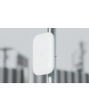 ubiquiti networks Unifi Panel Antenna Ultra 90-degree directional - nr 27