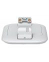 ubiquiti networks Unifi Panel Antenna Ultra 90-degree directional - nr 29