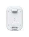 ubiquiti networks Unifi Panel Antenna Ultra 90-degree directional - nr 31