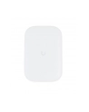 ubiquiti networks Unifi Panel Antenna Ultra 90-degree directional - nr 34