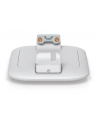 ubiquiti networks Unifi Panel Antenna Ultra 90-degree directional - nr 6