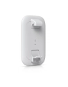 ubiquiti networks Unifi Panel Antenna Ultra 90-degree directional - nr 7