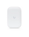 ubiquiti networks Unifi Panel Antenna Ultra 90-degree directional - nr 8