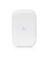 ubiquiti networks Unifi Panel Antenna Ultra 90-degree directional - nr 9