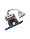 Kit Internal ZebraNet PrintServer 10/100 ZMx00 Series, Xi4 Series, 105SLPlus, ZE500 Series - nr 1