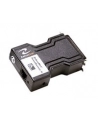Kit Internal ZebraNet PrintServer 10/100 ZMx00 Series, Xi4 Series, 105SLPlus, ZE500 Series - nr 2