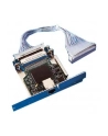 Kit Internal ZebraNet PrintServer 10/100 ZMx00 Series, Xi4 Series, 105SLPlus, ZE500 Series - nr 3
