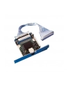 Kit Internal ZebraNet PrintServer 10/100 ZMx00 Series, Xi4 Series, 105SLPlus, ZE500 Series - nr 5