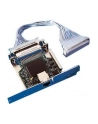 Kit Internal ZebraNet PrintServer 10/100 ZMx00 Series, Xi4 Series, 105SLPlus, ZE500 Series - nr 7