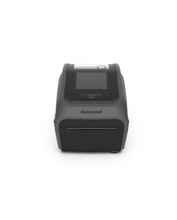 honeywell PC45 DT LCD LATINFONT RTC/ETH+WLAN+BT 203DPI NO POWERCORD nr 1