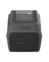 honeywell PC45 TT LCD LATINFONT RTC LAN/203DPI NO POWERCORD - nr 7