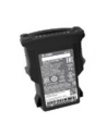 zebra evm BATTERY PACK,LITHIUM ION,PP+ MC9300 7000 MAH BATTERY QTY-1 - nr 1