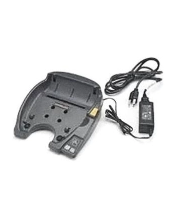 zebra KIT ACC QLn4/ZQ63-EC AC ADAPTER UK (type G) CORD nr 2