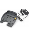 zebra KIT ACC QLn4/ZQ63-VC - 15V - 60V to 12V - nr 10