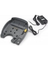 zebra KIT ACC QLn4/ZQ63-VC - 15V - 60V to 12V - nr 11