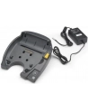 zebra KIT ACC QLn4/ZQ63-VC - 15V - 60V to 12V - nr 6