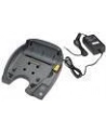 zebra KIT ACC QLn4/ZQ63-VC - 15V - 60V to 12V - nr 7