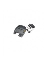 zebra KIT ACC QLn4/ZQ63-VC - 15V - 60V to 12V - nr 9