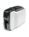 zebra Printer ZC300, Single Sided, USB ' Ethernet, CardStudio 2.0 (Standard) application, 200 PVC cards, YMCKO ribbon (200 images) - nr 5
