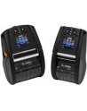 zebra ZQ620 DT PRINT 3IN HC ENG DUAL/802.11 BT LIN PLAT E BELT CLIP IN - nr 4
