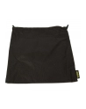 jabra HEADSET BAG/UNIT: 10 ITEMS - nr 1