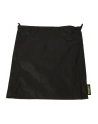 jabra HEADSET BAG/UNIT: 10 ITEMS - nr 2
