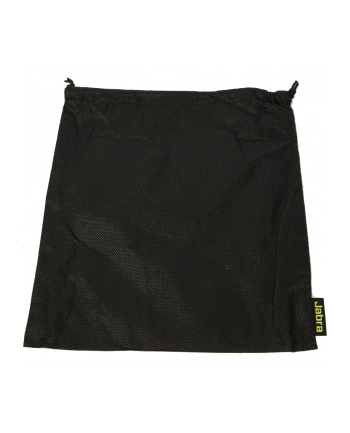 jabra HEADSET BAG/UNIT: 10 ITEMS