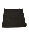 jabra HEADSET BAG/UNIT: 10 ITEMS - nr 3