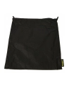 jabra HEADSET BAG/UNIT: 10 ITEMS - nr 4