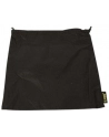 jabra HEADSET BAG/UNIT: 10 ITEMS - nr 5