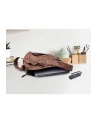 D-LINK DUB-2325 E 5-IN-1 USB-C CZYTNIK KART - nr 10