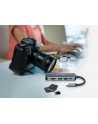 D-LINK DUB-2325 E 5-IN-1 USB-C CZYTNIK KART - nr 3