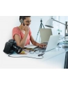 D-LINK DUB-2325 E 5-IN-1 USB-C CZYTNIK KART - nr 4