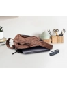 D-LINK DUB-2325 E 5-IN-1 USB-C CZYTNIK KART - nr 5