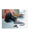 D-LINK DUB-2325 E 5-IN-1 USB-C CZYTNIK KART - nr 8