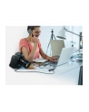 D-LINK DUB-2325 E 5-IN-1 USB-C CZYTNIK KART - nr 9