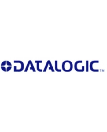 datalogic Cable, RS-232, 25P, Female, Coiled, CAB-363 (Power available on pin 9 of the connector or through external power supply), 6 ft. nr 1
