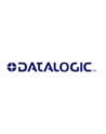 datalogic Cable, RS-232, 25P, Female, Coiled, CAB-363 (Power available on pin 9 of the connector or through external power supply), 6 ft. - nr 4