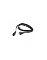 datalogic POWER LINE CORD, 3-PIN IEC C13, (wersja europejska) - nr 3